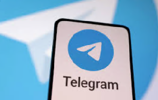 Telegram 在中国市场的现状与合规使用分析